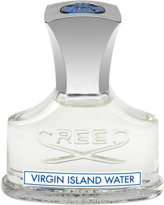 Creed Virgin Island Water 30ml