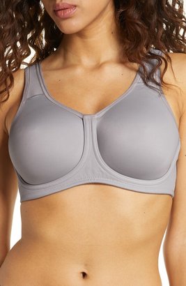 Size 34i Bras, Shop The Largest Collection