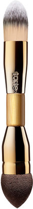 Tarte Double-Ended Camouflage Tool