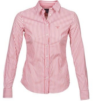 Gant WESTHILL White / Pink Was £ Now £ 92.57