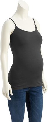 Old Navy Maternity Jersey Camis
