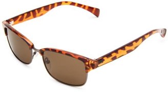 Lucky Brand Lucky Local Square Sunglasses
