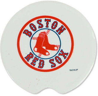 Memory Company Boston Red Sox 2-Pack Coasters