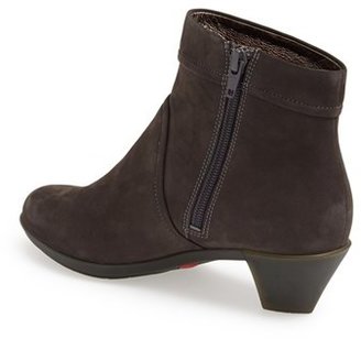 Camper 'Agatha' Ankle Boot (Women)