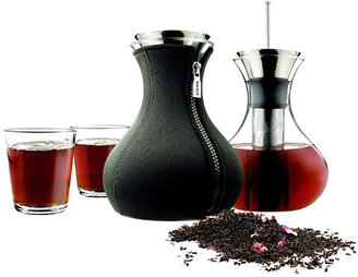 Eva Solo Tea Brewer Gift Set with Tumblers (3-pc.)