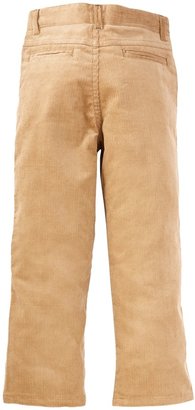 Sovereign Code Division Pant (Baby & Toddler Boys)