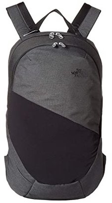 the north face purse