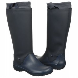 Crocs Women's Rainfloe Rain Boot