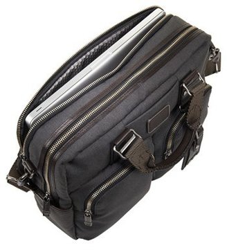 Tumi 'Alpha Bravo - Andersen' Slim Commuter Bag