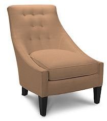 Chloé Chair