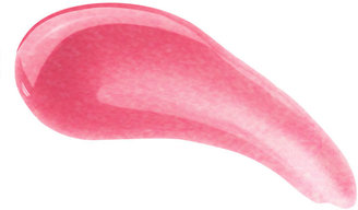 LORAC Lip Lustre Gloss, Fuchsia Lustre 0.11 oz (3.3 ml)
