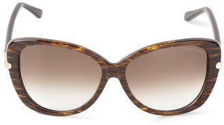 Tom Ford 'Linda' sunglasses