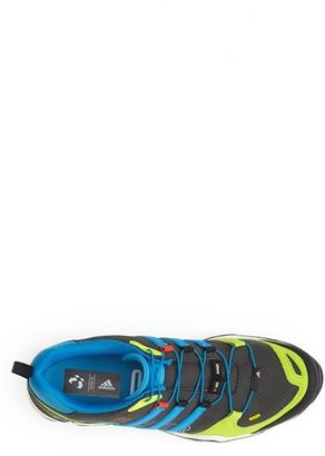 adidas 'Terrex Fast R' Hiking Shoe (Men)