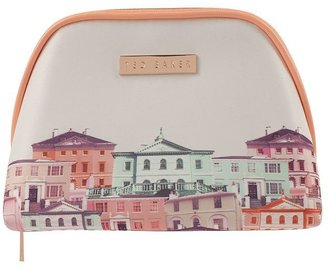 Ted Baker Small Cosmetic Purse
