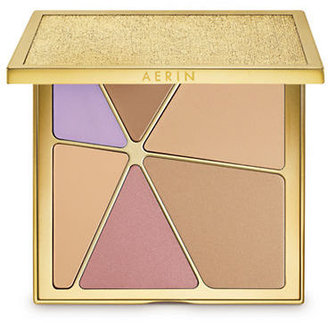 AERIN Kaleidolight Palette for Face and Eyes