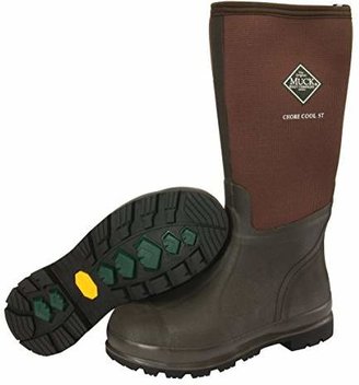 muck boots wetland premium field boot