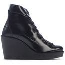 Pierre Hardy Ankle boots SHOESCRIBE.COM