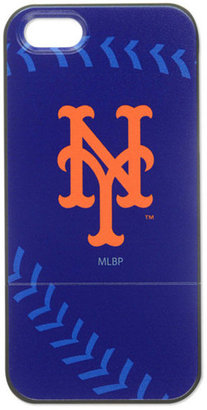 Coveroo New York Mets iPhone 5 Slider Case