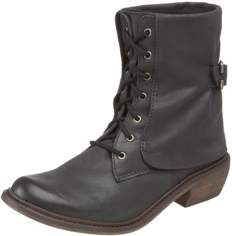 mia limited edition ankle boots