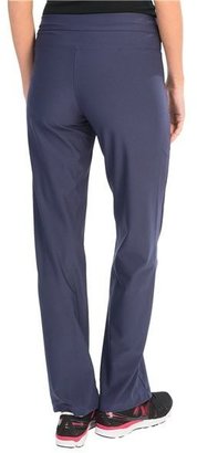 Lucy Everyday Pants - Stretch (For Women)