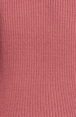 BP Raglan Sleeve Cotton Pullover (Juniors)