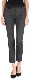 Carven Casual pants