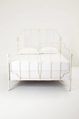 Anthropologie Hadley Bed