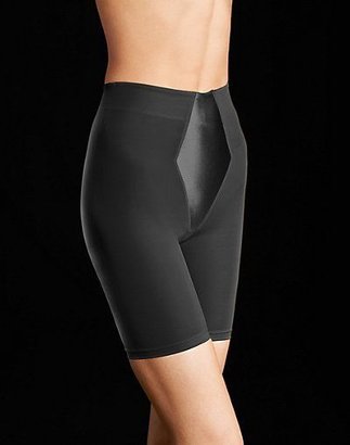 Flexees Women's Easy-Up? Thigh Slimmer - style 2355M