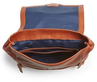Cole Haan 'Felicity' Leather Backpack