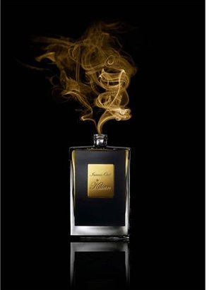 By Kilian Incense Oud Eau de Parfum Perfume - 50ml