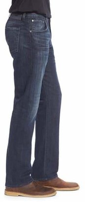 Citizens of Humanity Perfect Relaxed Fit Jeans