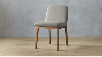 CB2 Episode Dining Chair