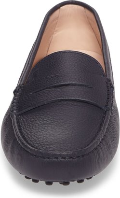 Tod's Gommini Driving Moccasin