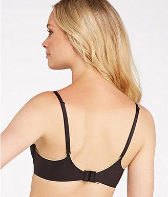 Barely There Simply The One Convertible T-Shirt Bra