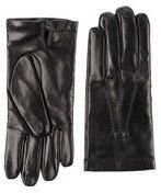 DSquared 1090 DSQUARED2 Gloves