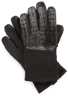 The North Face 'Denali SE' Gloves