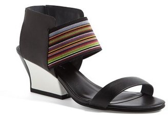 United Nude Collection 'Raiko' Sandal (Online Only)