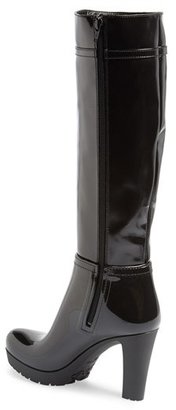 Andre Assous 'Mint' Waterproof Tall Boot (Women)