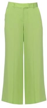 Moschino Cheap & Chic OFFICIAL STORE 3/4-length trousers