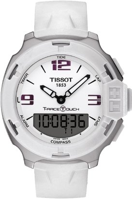 Tissot Gents T-Race Watch T081.420.17.017.00