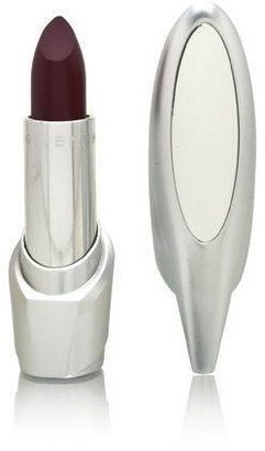 Givenchy Transparent Miroir Sheer Lipstick 508