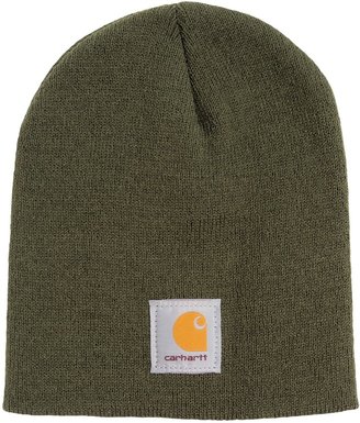Carhartt Knit Hat (For Men)