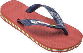 Havaianas 'Brazil Logo' Flip Flop