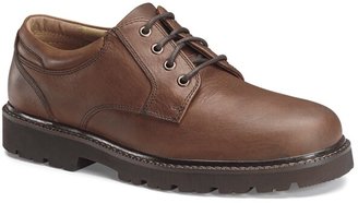 Dockers Shelter Casual Oxford - ShopStyle Shoes