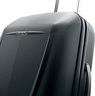 Samsonite CLOSEOUT! Silhouette Sphere Hardside 30" Spinner Upright Luggage