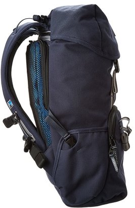 Crumpler The Aso Outpost 15" Laptop Backpack