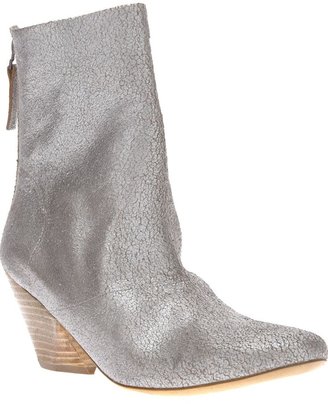 Marsèll ankle boot