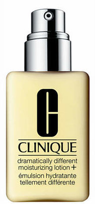 Clinique Dramatically Different Moisturizing Lotion 125 ml with Pump-NO COLOUR-125 ml