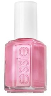 Essie Pink Diamond Nail Polish 13.5ml