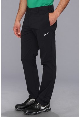 Nike Golf Sport Chino Pant